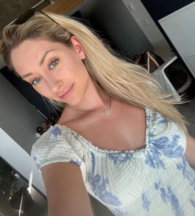Femme cougar à Cherbourg cherche belle rencontre complice