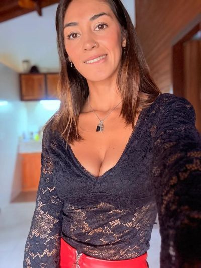 Femme seule cherche homme tendre à Vienne pour vraie histoire