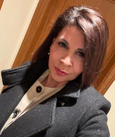 Femme à Alès cherche plan cul ce soir avec un homme sympa