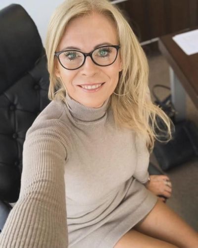 Rencontre hot à Nancy : femme célibataire cherche compagnie