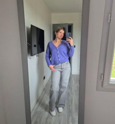 Je rencontre sans lendemain à Dunkerque