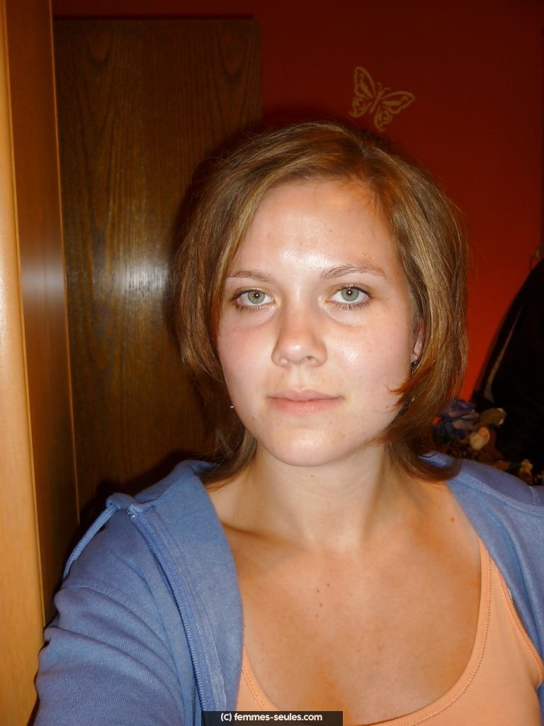 Daphné d'Avignon, ouverte a tout type de rencontres