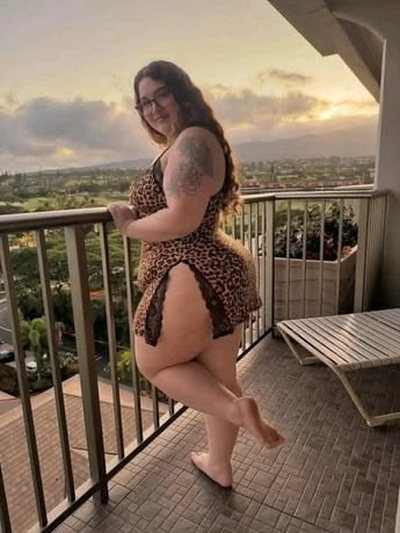 Femme libérée à Vertou cherche rencontre discrète et plan coquin