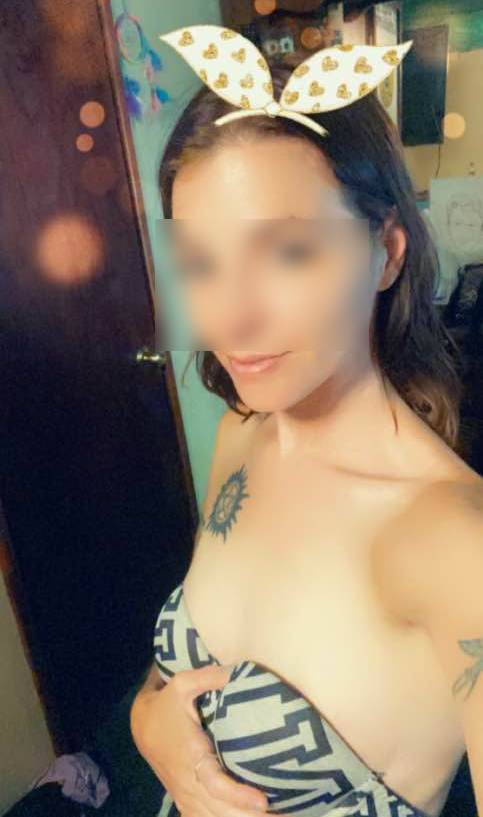 Femme veuve libertine à Redon cherche relation sérieuse et durable