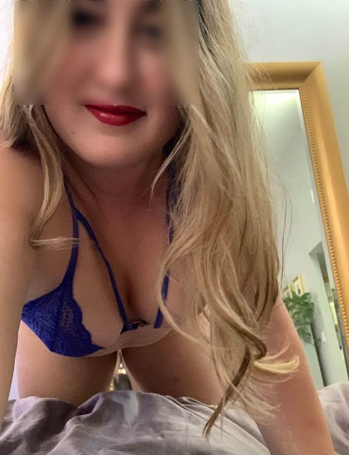 Femme célibataire cherche rencontre discrète à Vaulx-en-Velin