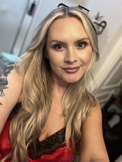 Femme libérée cherche homme discret à Saint-Jean-de-Braye