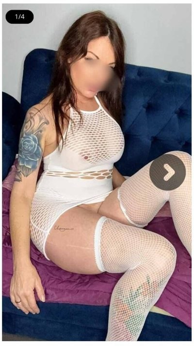 Prêt pour une femme cherche partenaire sexuel torride à Borgo ?