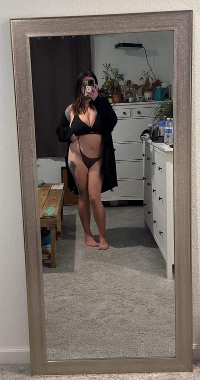 Femme seule à Millau cherche rencontre sérieuse et durable