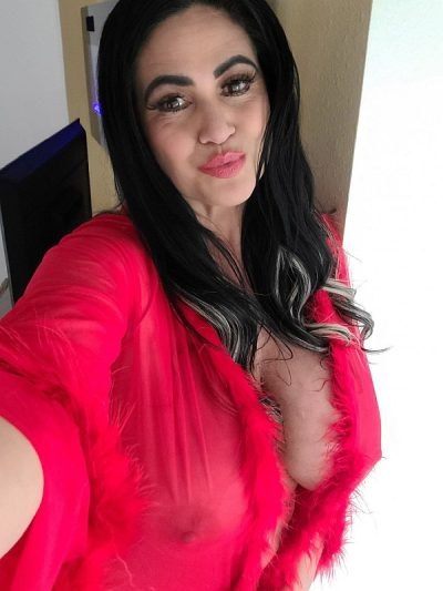 Femme cherche rencontre coquine