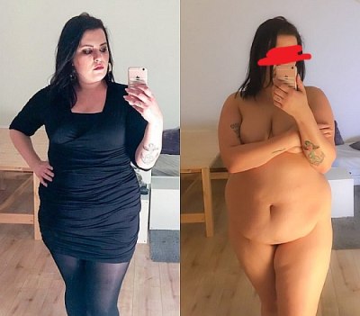 Femme libérée à Levallois-Perret cherche amant discret