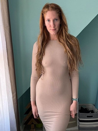 Femme seule ce soir à Auch, une échangiste prête à tout explorer