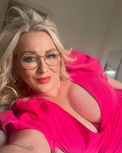 Femme seule à Talant cherche rencontre sérieuse et durable