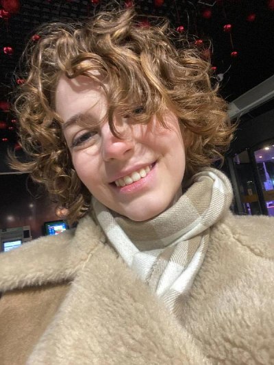 Femme libérée à Antony cherche rencontre discrète avec un amant