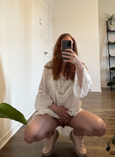 Femme 38 ans Béthune cherche partenaire sexuel pour rencontre extraconjugale rapide