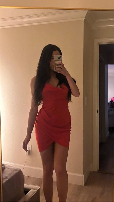Femme cherche partenaire sexuel à Béthune — daronne chaude dispo ce soir