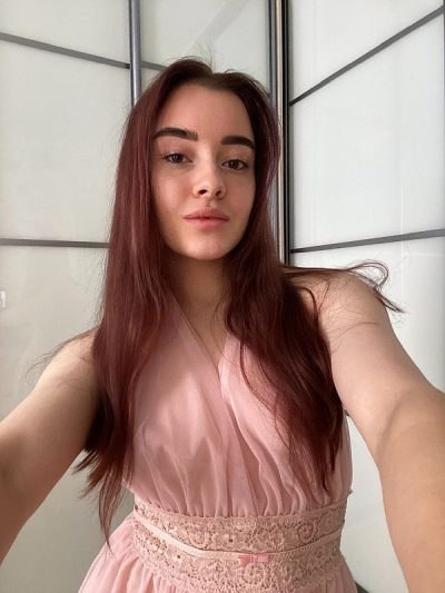 Je cherche à Anglet une femme cherche partenaire sexuel, pas des mots