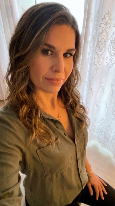 Plan sexe à Asnieres-sur-Seine — rencontre sérieuse