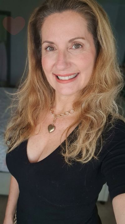 Femme célibataire à Montauban : une rencontre locale authentique t&rsquo;attend