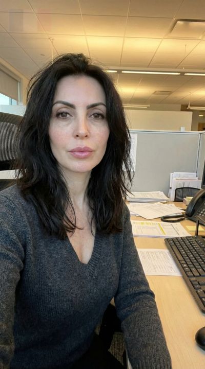 Femme libertine de Montbéliard cherche rencontre discrète et sincère