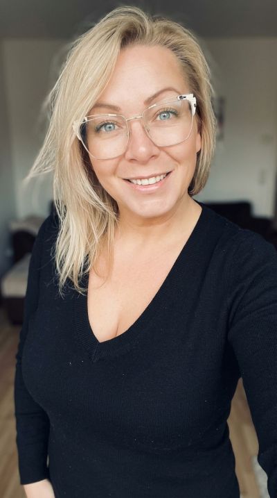 Rencontre plan cul gratuit à Sete — annonce discrète