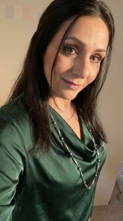 Femme célibataire au Havre cherche plan sexe discret et sans prise de tête