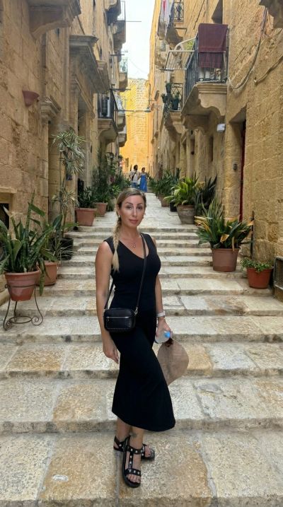 Femme à Pontarlier cherche rencontre sans lendemain avec homme discret