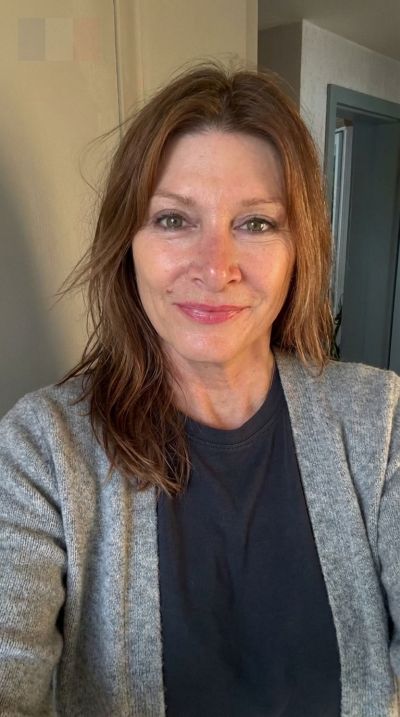 Femme seule à Nevers cherche rencontre sans lendemain