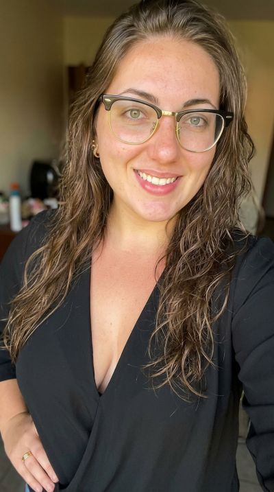 Femme seule à Besançon cherche rencontre sincère avec un homme