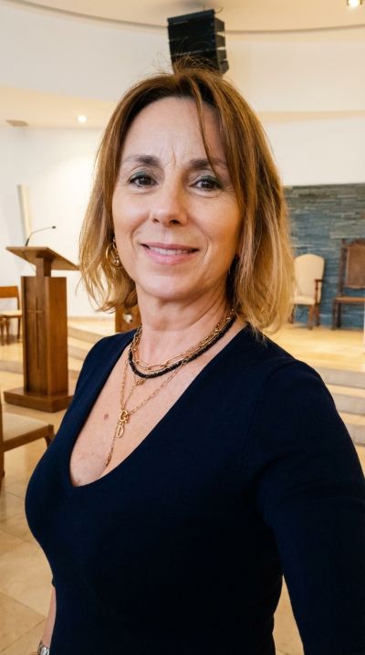 Célibataire à Rezé pour une rencontre coquine gratuite et sincère