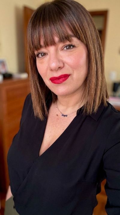 Femme célibataire à Toulon cherche rencontre coquine authentique