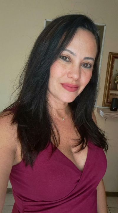 Femme libertine à Dieppe cherche rencontre sans prise de tête