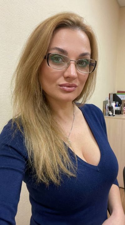 Célibataire à Laval cherche une rencontre d&rsquo;un soir