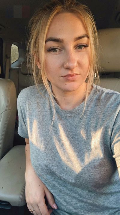 Couple libertin à Colmar recherche tiers discret