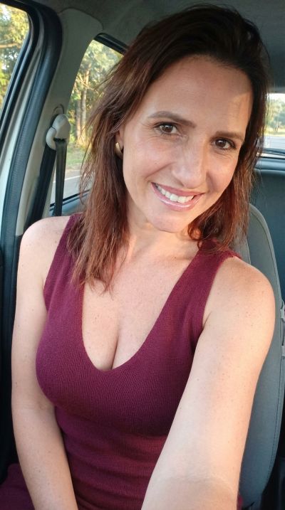 Femme à Toulon cherche rencontre d&rsquo;un soir sans prise de tête