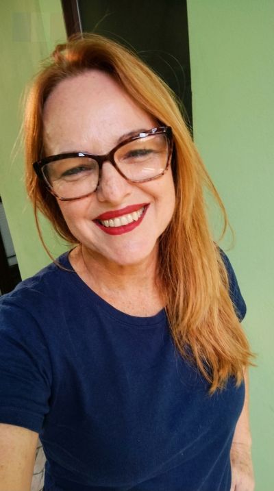 Femme mariée à Vitry-sur-Seine cherche aventure discrète