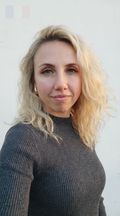 Femme célibataire à Créteil cherche liaison discrète avec un homme sérieux