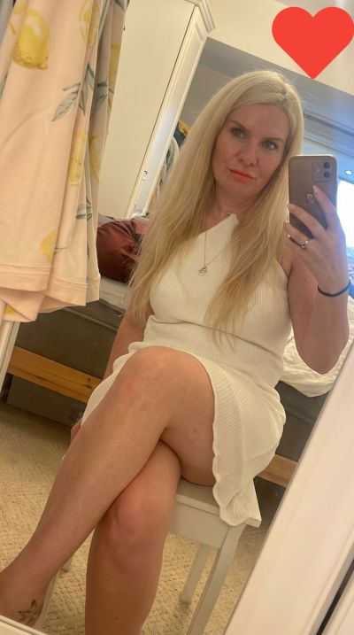 Comment trouver un plan cul sérieux à Colombes facilement