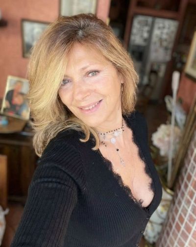 T&rsquo;es un homme à Elbeuf ? J&rsquo;ai une proposition coquine