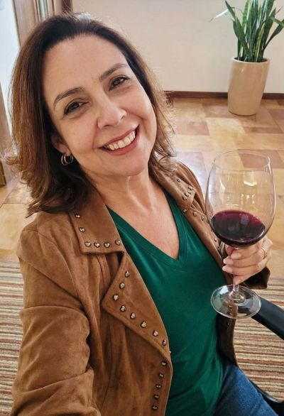 Auray : je cherche un homme discret pour relation sans lendemain