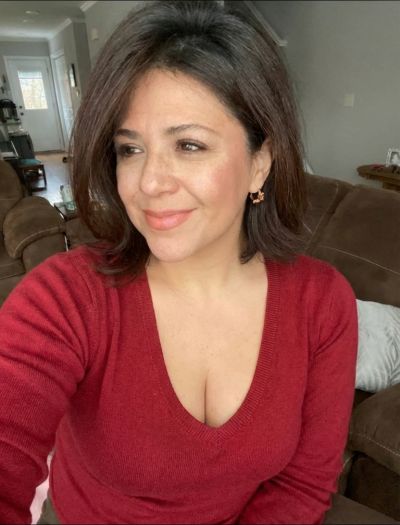 Femme infidèle d&rsquo;Agde cherche aventure discrète et passionnante