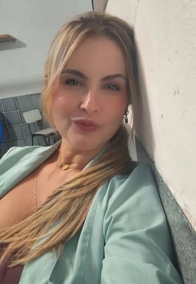 Femme mûre à Mulhouse cherche rencontre sincère avec homme sérieux
