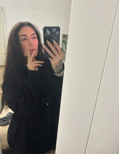 Tu habites Sartene ? Alors cette annonce te concerne.