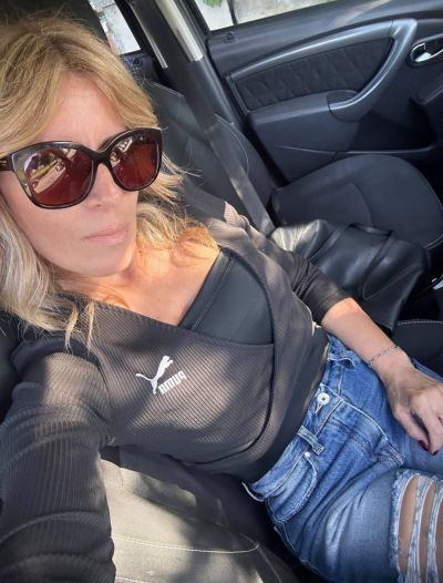 Femme disponible à Alencon – Célibataire chaude discret avec un homme