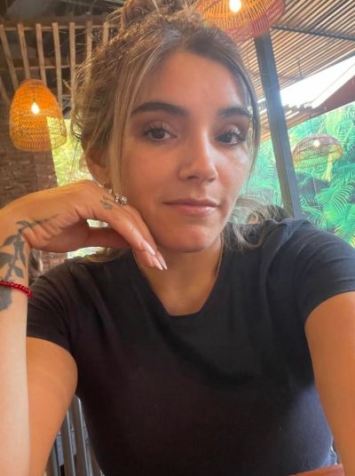 Femme libertine à Pau cherche rencontre discrète et sans prise de tête