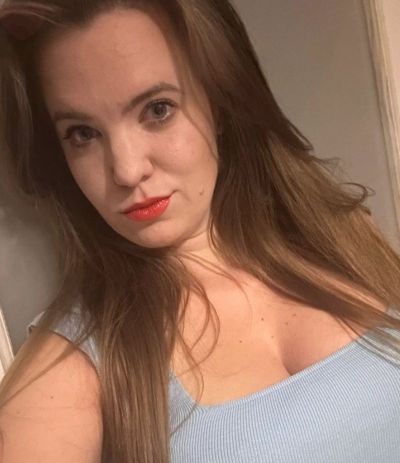 Femme mature à Macon cherche homme pour rencontre hot