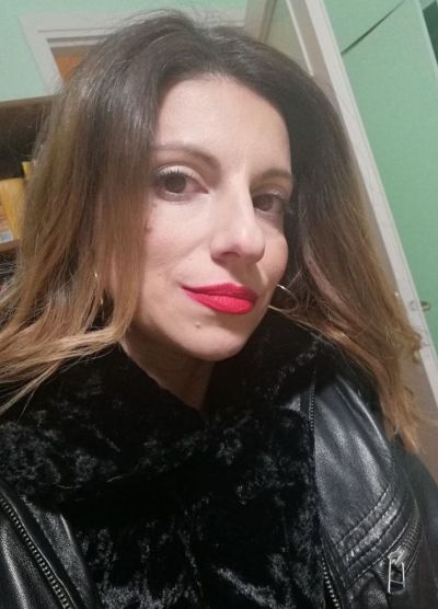 Femme cherche homme sincère à Antibes pour belle rencontre