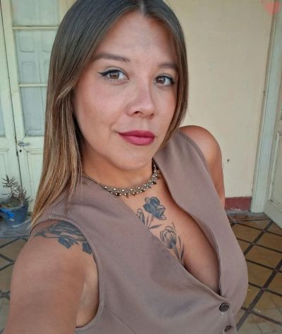 Femme seule à Nevers – Une femme attend un homme