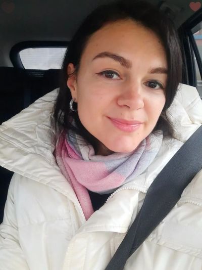 Femme cherche homme sérieux à Aulnay-sous-Bois pour du sérieux