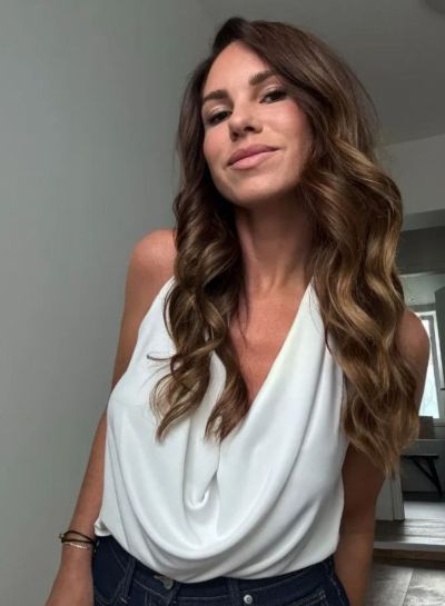 Dernier recours ou premier pas ? Femme de Montargis cherche homme