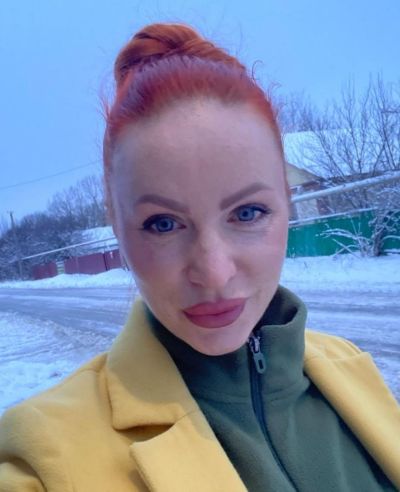 Femme mariée à Creteil cherche aventure discrète